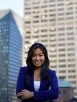 Olivia W Cheung - Real estate Attorney in Flushing, NY