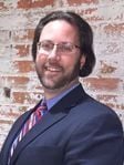 Michael Stuart Kelly - Criminal Defense Lawyer in Sherman, TX