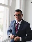 Leonel Nunez Jr. - Criminal defense Attorney in El Paso, TX