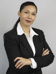 Keesha L. Montoya - Child Custody Lawyer in Cedar Park, TX