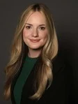 Alexandra Nicolette Doner - Divorce and separation Attorney in Cedar Rapids, IA