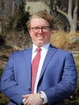 Frederic Charles Hayer - Lawyer in Burlington, IA