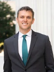 Dorian C. Geisler - Family Attorney in Denver, CO