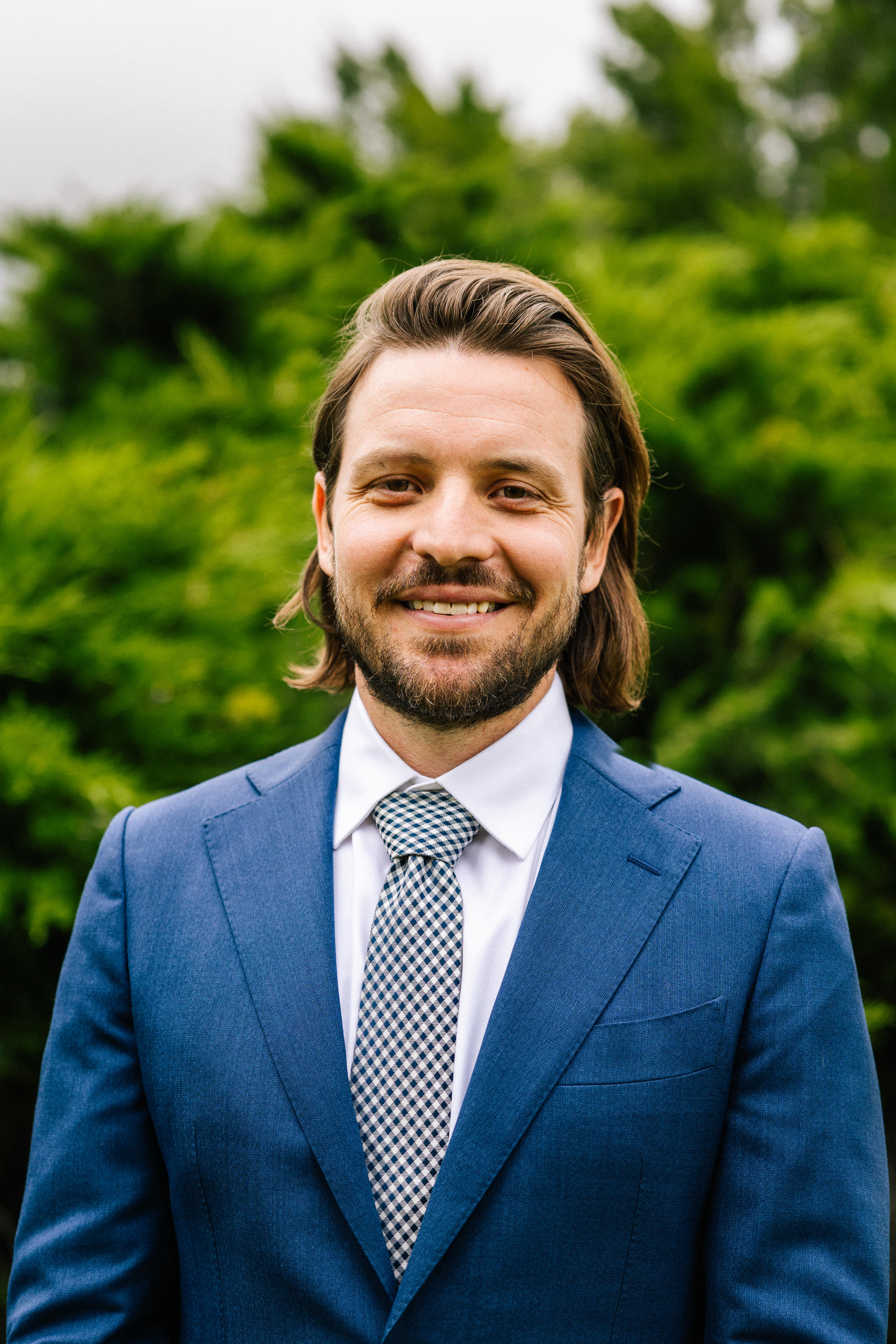 Alexander A. Monk - Attorney in Wheat Ridge, CO
