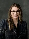 Ashley Allison Marton - Employment And Labor Lawyer in Portland, OR