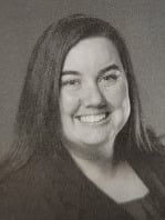 Megan Ashley Marsh - Family Attorney in Santa Maria, CA