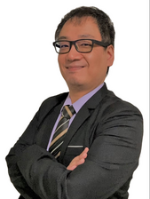 Arthur Takashi Kawahara - Immigration Attorney in Los Angeles, CA