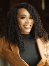 Tameko Michelle Purnell - Personal injury Attorney in Memphis, TN
