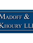 Michael Khoury - Commercial Real Estate Lawyer in Foxboro, MA
