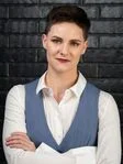 Gabrielle G Jones - Family Attorney in Sandy, UT