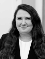 Shelbi M. Flood - Commercial Real Estate Lawyer in Dripping Springs, TX