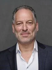 Jonathan D'Agostino - Personal Injury Lawyer in Staten Island, NY