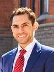 Rafael R. Valbuena - Car Accident Lawyer in Dallas, TX