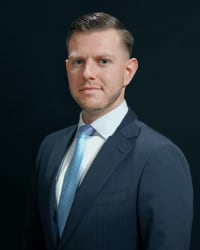 Alexander Stepankovskiy - Lawyer in Brooklyn, NY