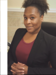 Christina Alise Simpson - Business Attorney in Jamaica Plain, MA