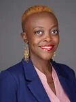 Gamuchirai Joyleen Hativagone - Family Lawyer in Dallas, TX