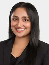 Sidrah Syed - Lawyer in New York, NY