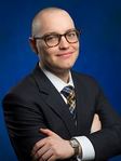 Robert Matthew Schechter - Civil Rights Lawyer in White Plains, NY