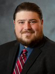 Tony L Aiello Jr. - Estate planning Attorney in Canby, OR