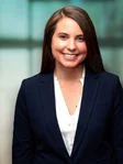 Sadie May Clement - Family Lawyer in San Francisco, CA
