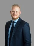 William Taylor - Family Lawyer in Centennial, CO