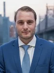 Chris Psomopoulos - Real estate Attorney in Astoria, NY