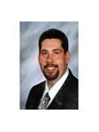 Peter Cozmyk - Foreclosure Lawyer in Independence, OH