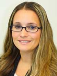 Ashley R. Kersting - Divorce And Separation Lawyer in White Plains, NY