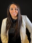 Safora Nowrouzi - Real Estate Lawyer in Woodland Hills, CA