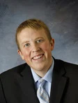 Wesley Kottke - Criminal defense Attorney in Oshkosh, WI