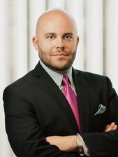 Garry Mark Gekht - Family Lawyer in Los Angeles, CA