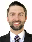 Joshua Joseph Despain - Immigration Attorney in Boise, ID