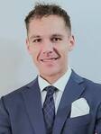 Brandon Lee Lauer - Criminal defense Attorney in Saint Cloud, MN