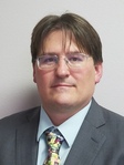 Jason Marc Sadow - Estate planning Attorney in Las Vegas, NV