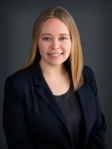 Jessica Davis - Criminal Defense Lawyer in Roseville, CA