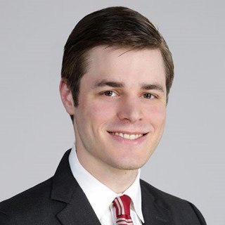 Duncan Beardsley Lamphere - Real Estate Lawyer in Lincolnshire, IL