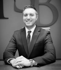 Ronald William Solares - Lawyer in Bloomfield, NJ