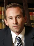 Tyler Miller - Criminal defense Attorney in Jeffersonville, IN