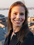 Eleni Kakos - Securities And Investment Fraud Lawyer in Carle Place, NY