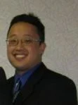 Michael Lee - Family Lawyer in Nashua, NH