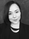 Lizeth Perales - Employment and labor Attorney in Santa Ana, CA