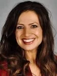 Amy C. Pearsons - Divorce and separation Attorney in Oklahoma City, OK