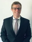 Thomas James Fowler - Personal injury Attorney in Clive, IA
