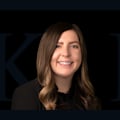 Jacqueline Marie Mazur - Lawyer in Wheaton, IL