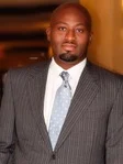 Ikenna Obioha Emeruem - Business Lawyer in Dallas, TX