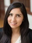 Dianne Valenzuela Leyva - Immigration Attorney in Odessa, TX