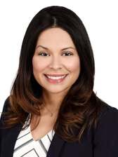 Debbie Hernandez - Criminal Defense Lawyer in Houston, TX