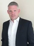 Brian David Livingston - Criminal defense Attorney in El Paso, TX