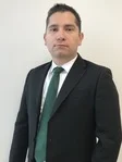 Alejandro Salazar Hinojosa - Immigration Attorney in San Antonio, TX