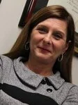 Sheila Marie Lake - Lawsuits and disputes Attorney in Saint Petersburg, FL